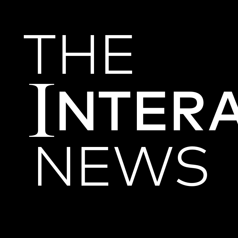 The Interactive News